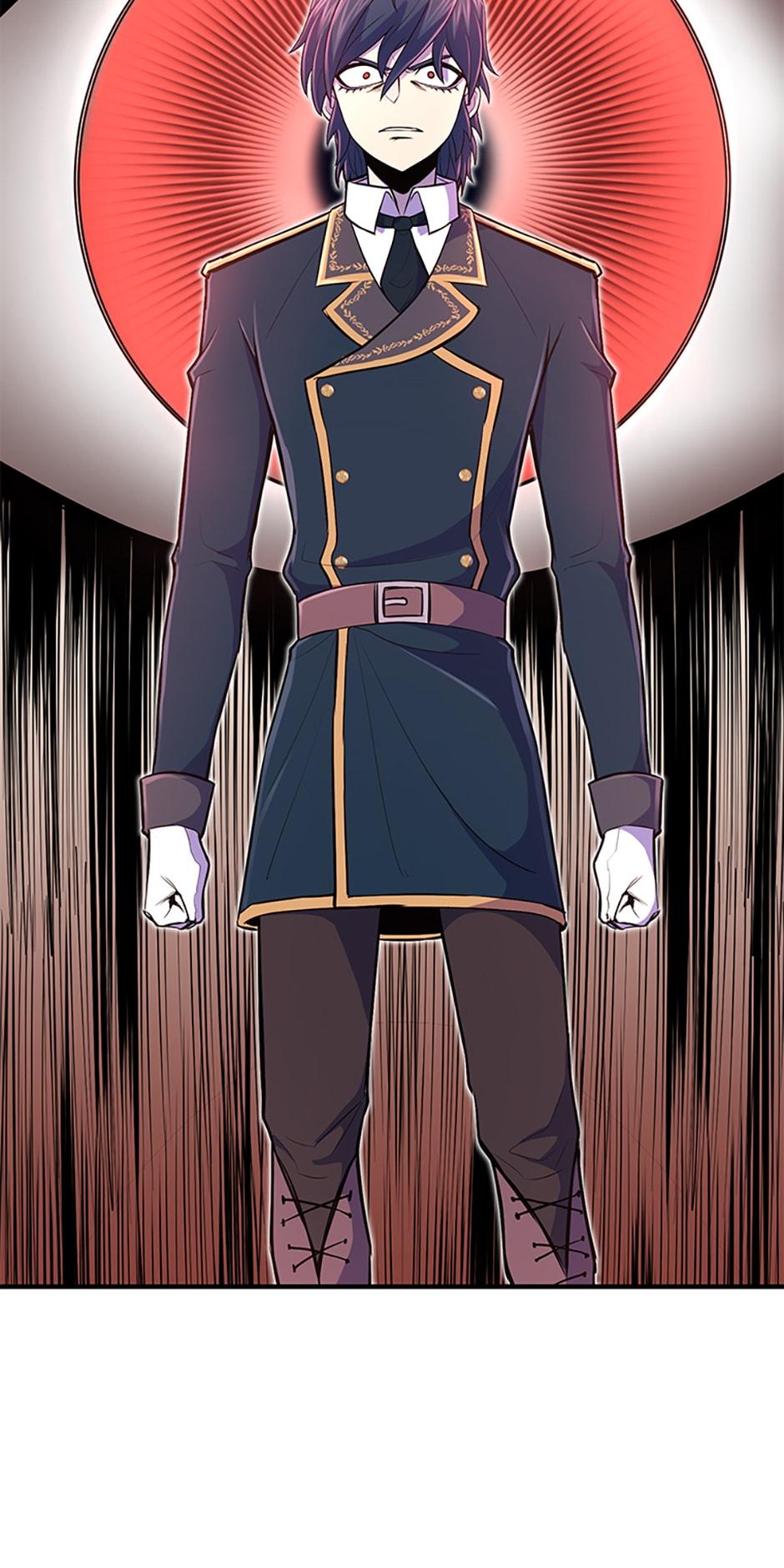 Read The Art of Reincarnation EN Manga Online