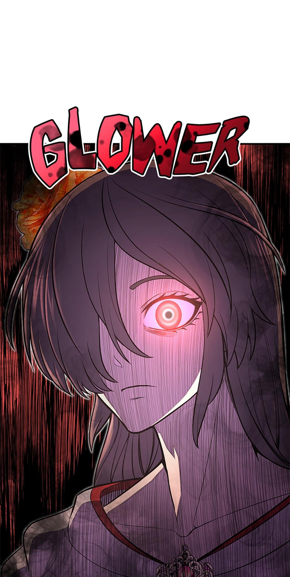 Read The Art of Reincarnation EN Manga Online
