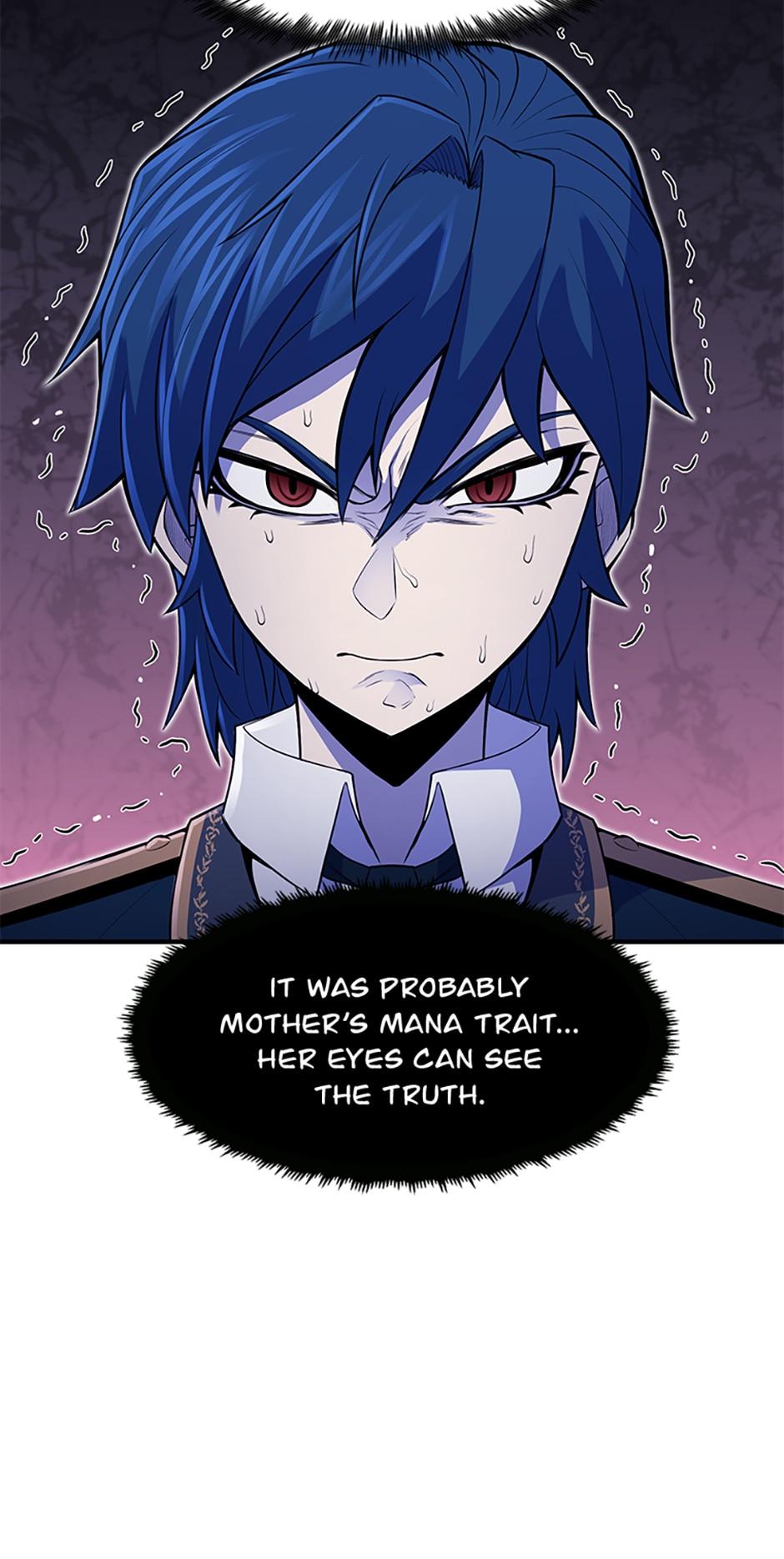 Read The Art of Reincarnation EN Manga Online