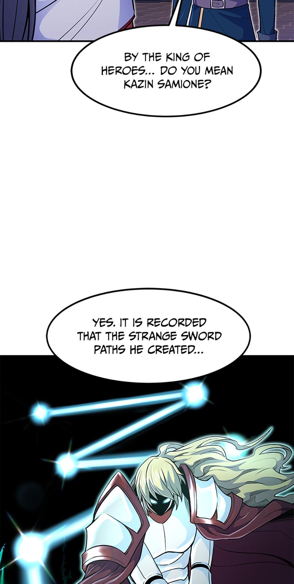 Read The Art of Reincarnation EN Manga Online