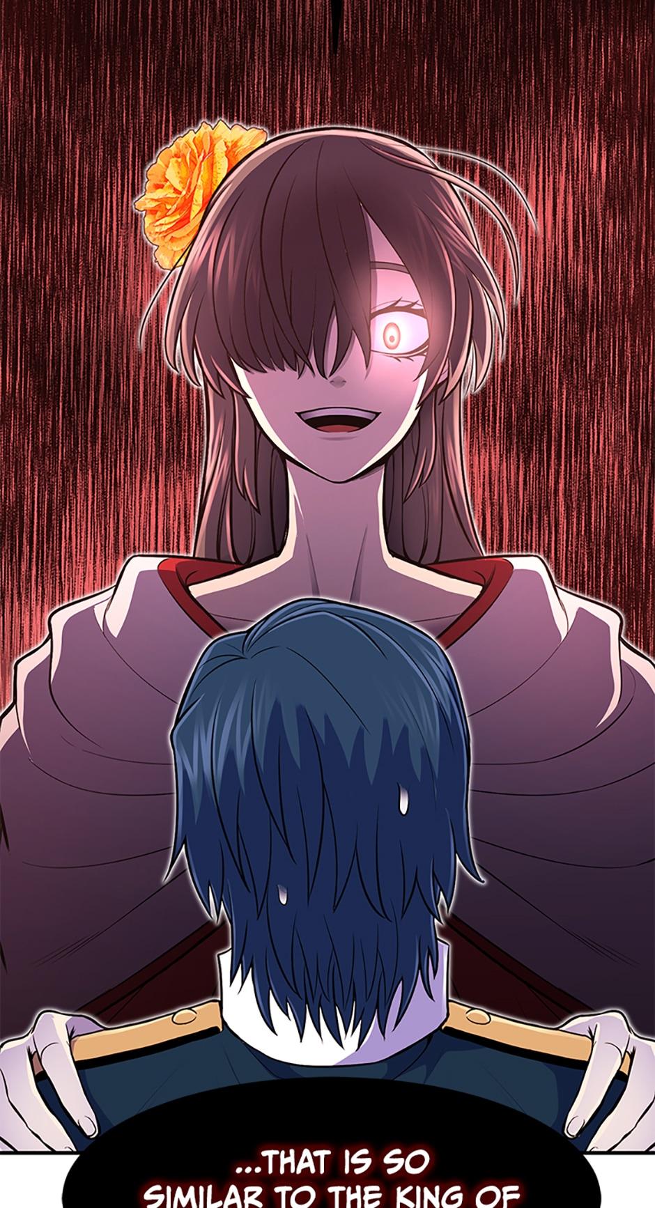 Read The Art of Reincarnation EN Manga Online