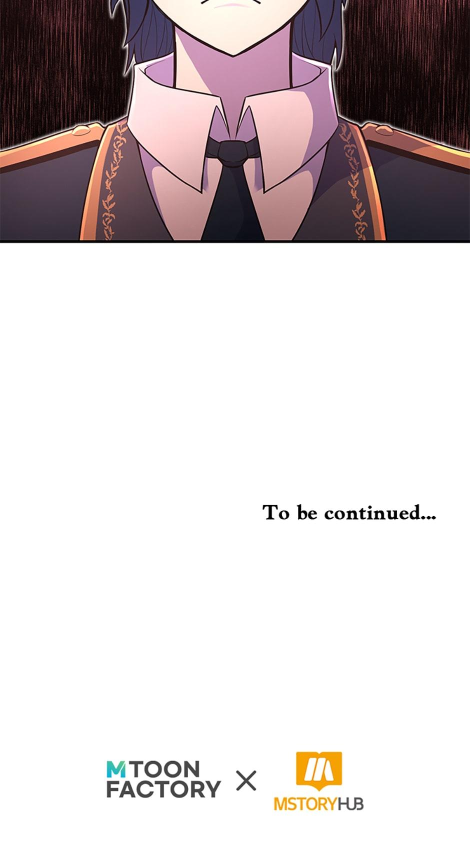Read The Art of Reincarnation EN Manga Online