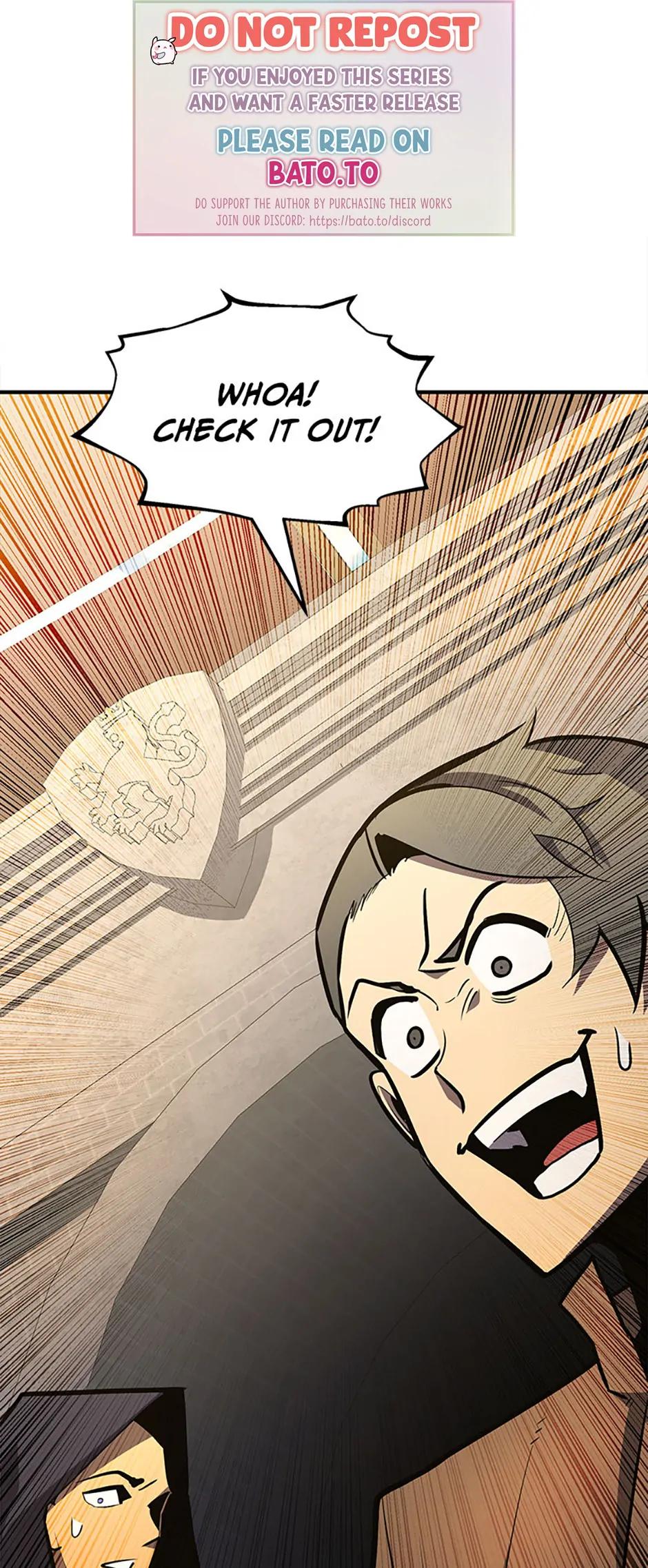 Read The Art of Reincarnation EN Manga Online