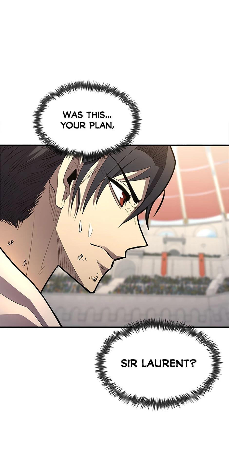 Read The Art of Reincarnation EN Manga Online