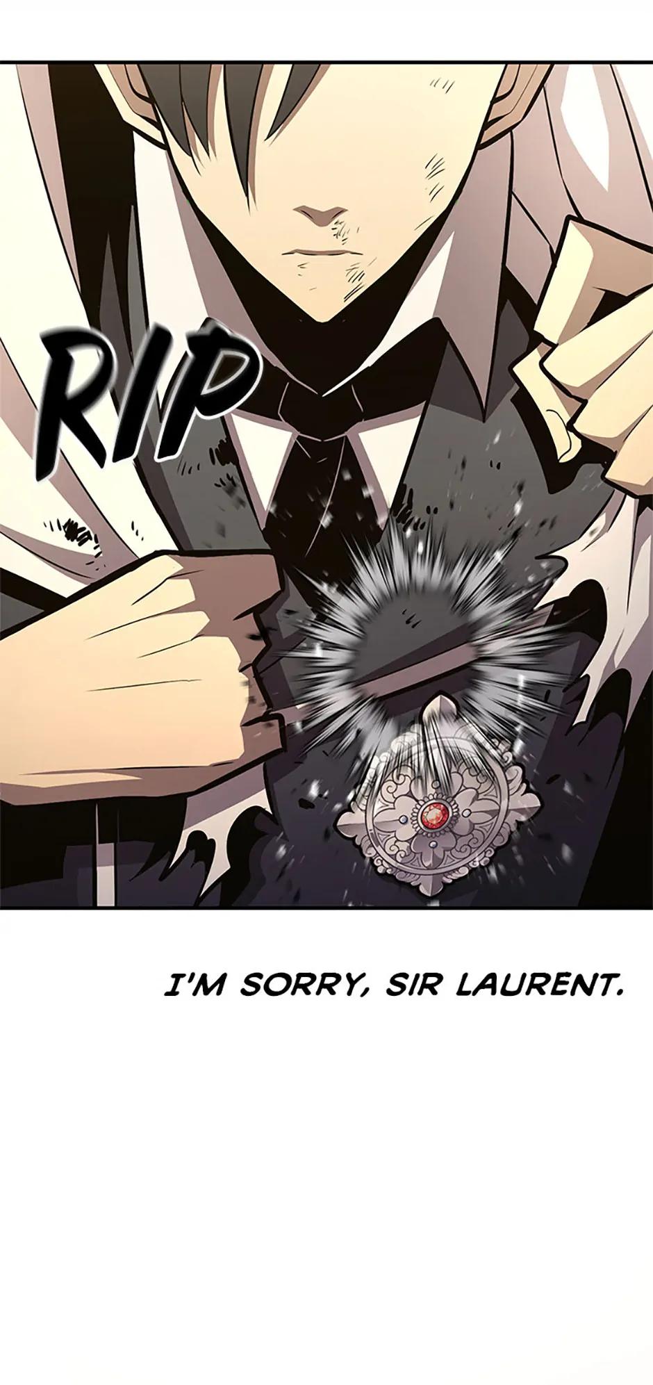Read The Art of Reincarnation EN Manga Online