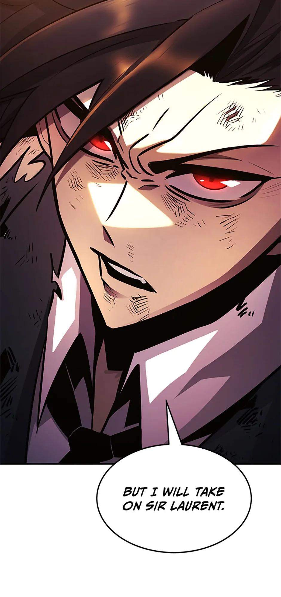 Read The Art of Reincarnation EN Manga Online