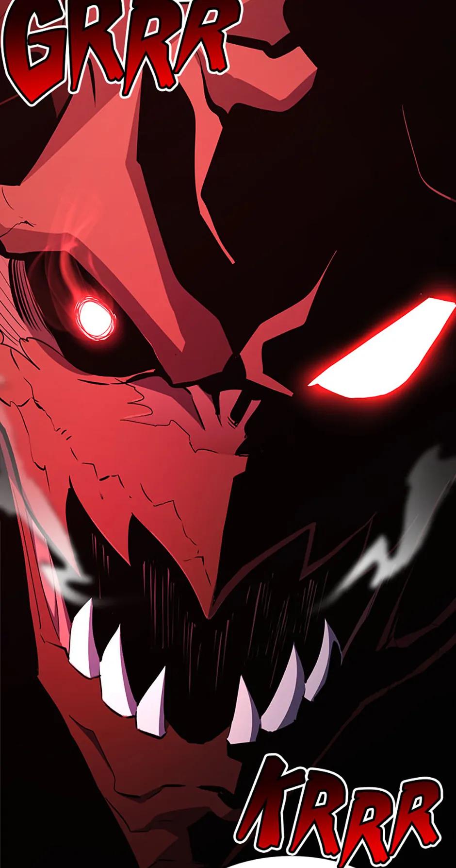 Read The Art of Reincarnation EN Manga Online