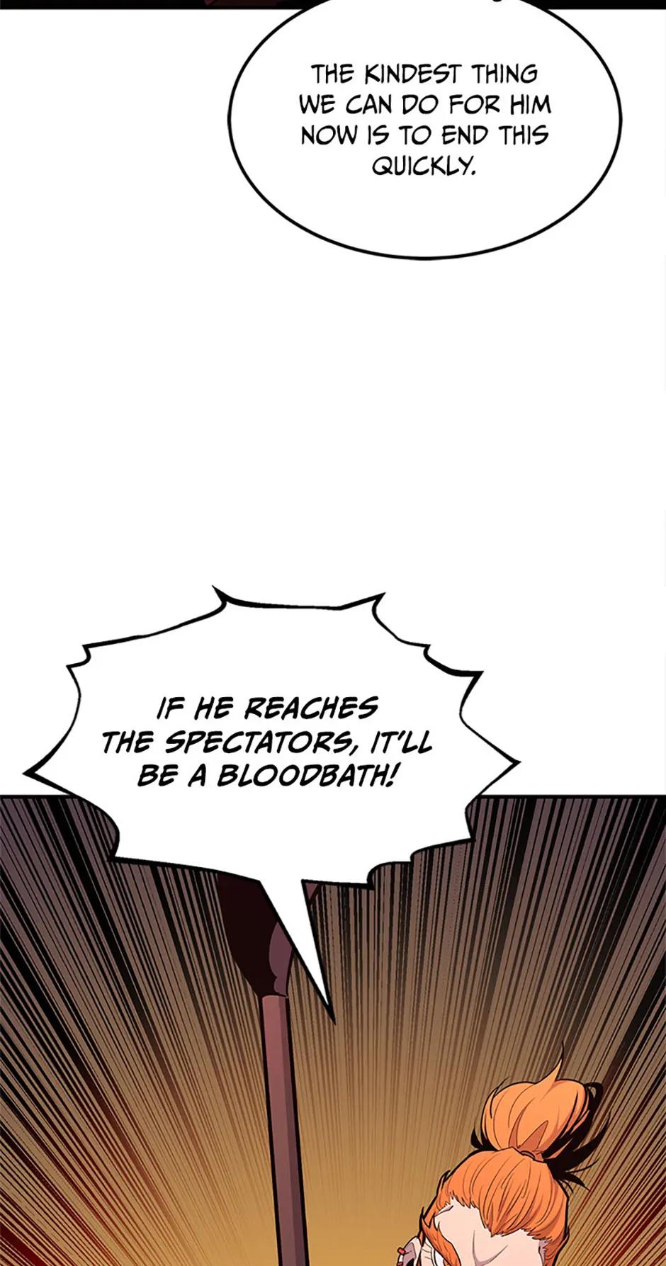 Read The Art of Reincarnation EN Manga Online