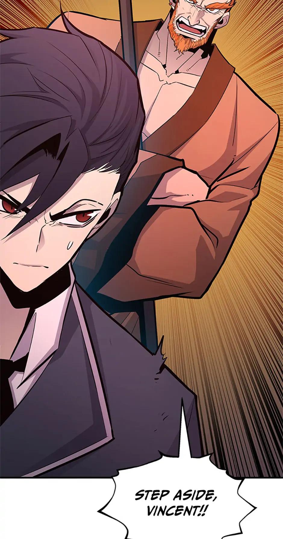 Read The Art of Reincarnation EN Manga Online