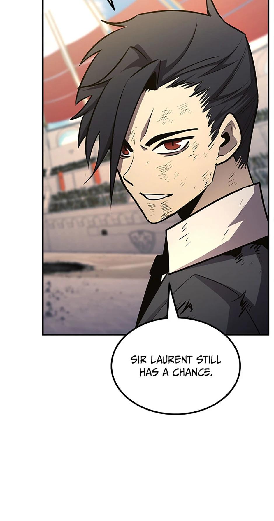 Read The Art of Reincarnation EN Manga Online