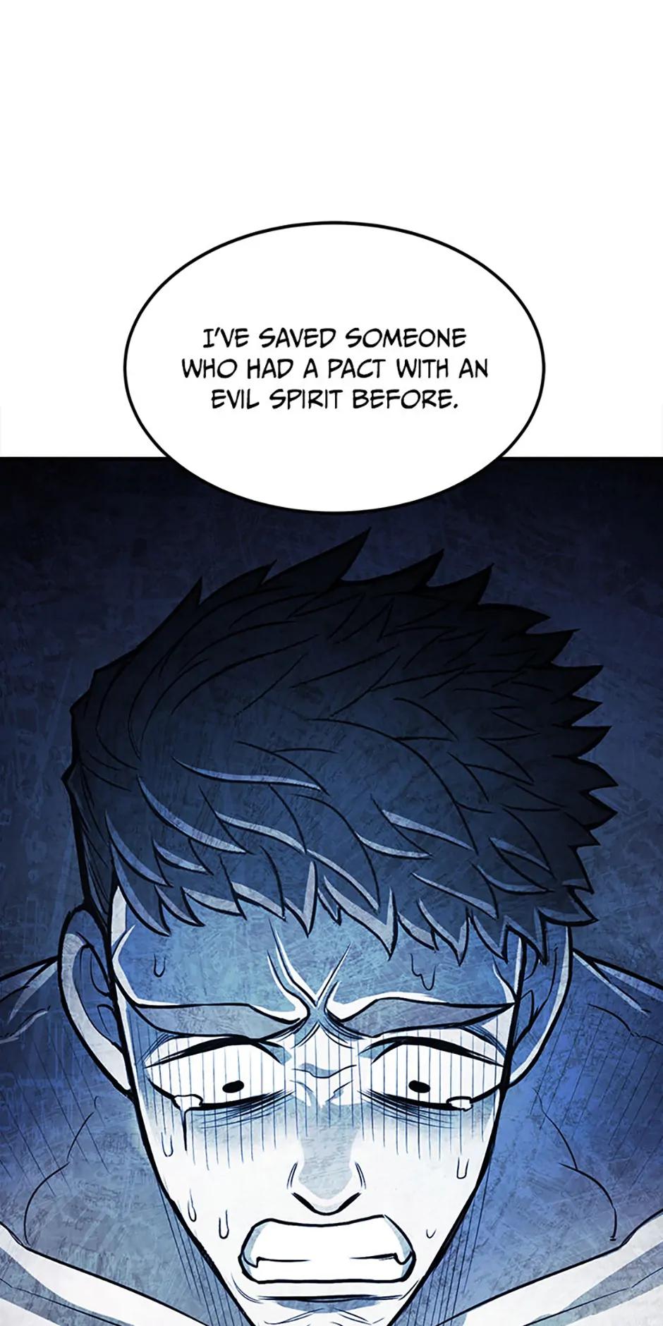 Read The Art of Reincarnation EN Manga Online