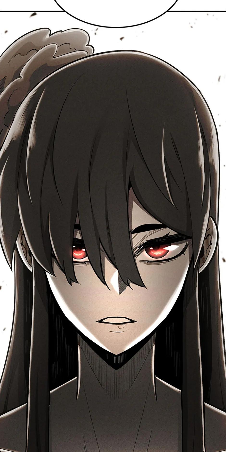 Read The Art of Reincarnation EN Manga Online