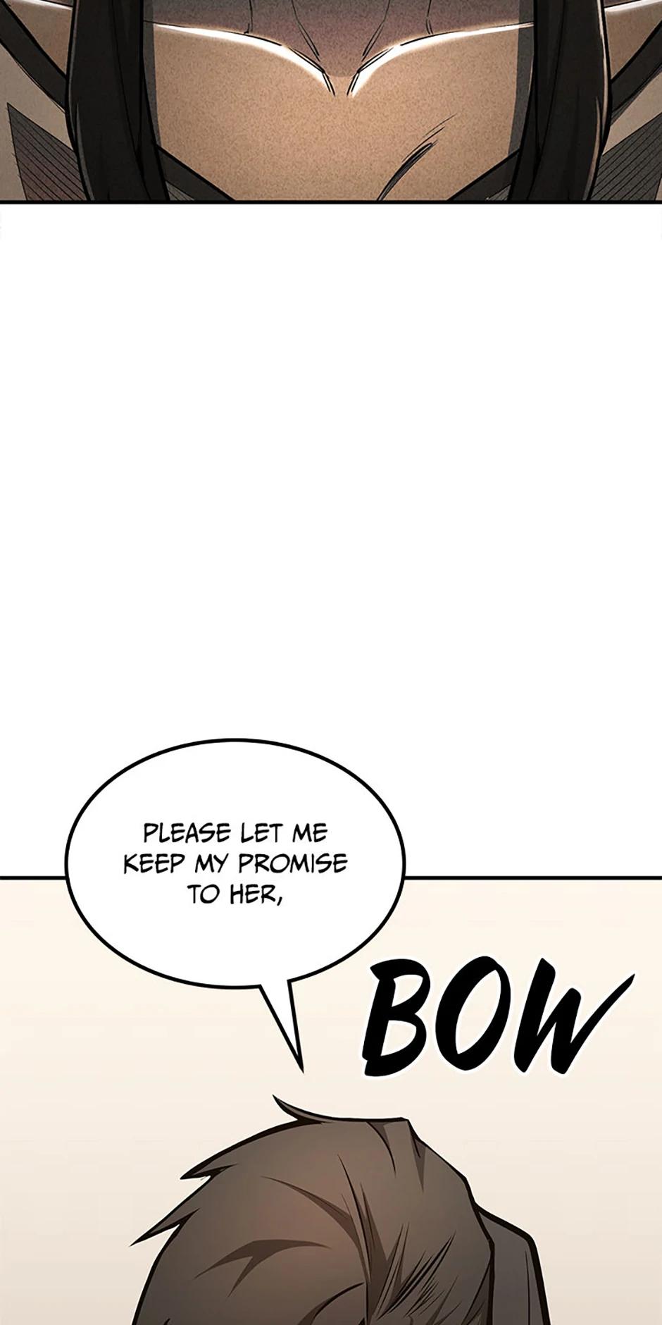 Read The Art of Reincarnation EN Manga Online