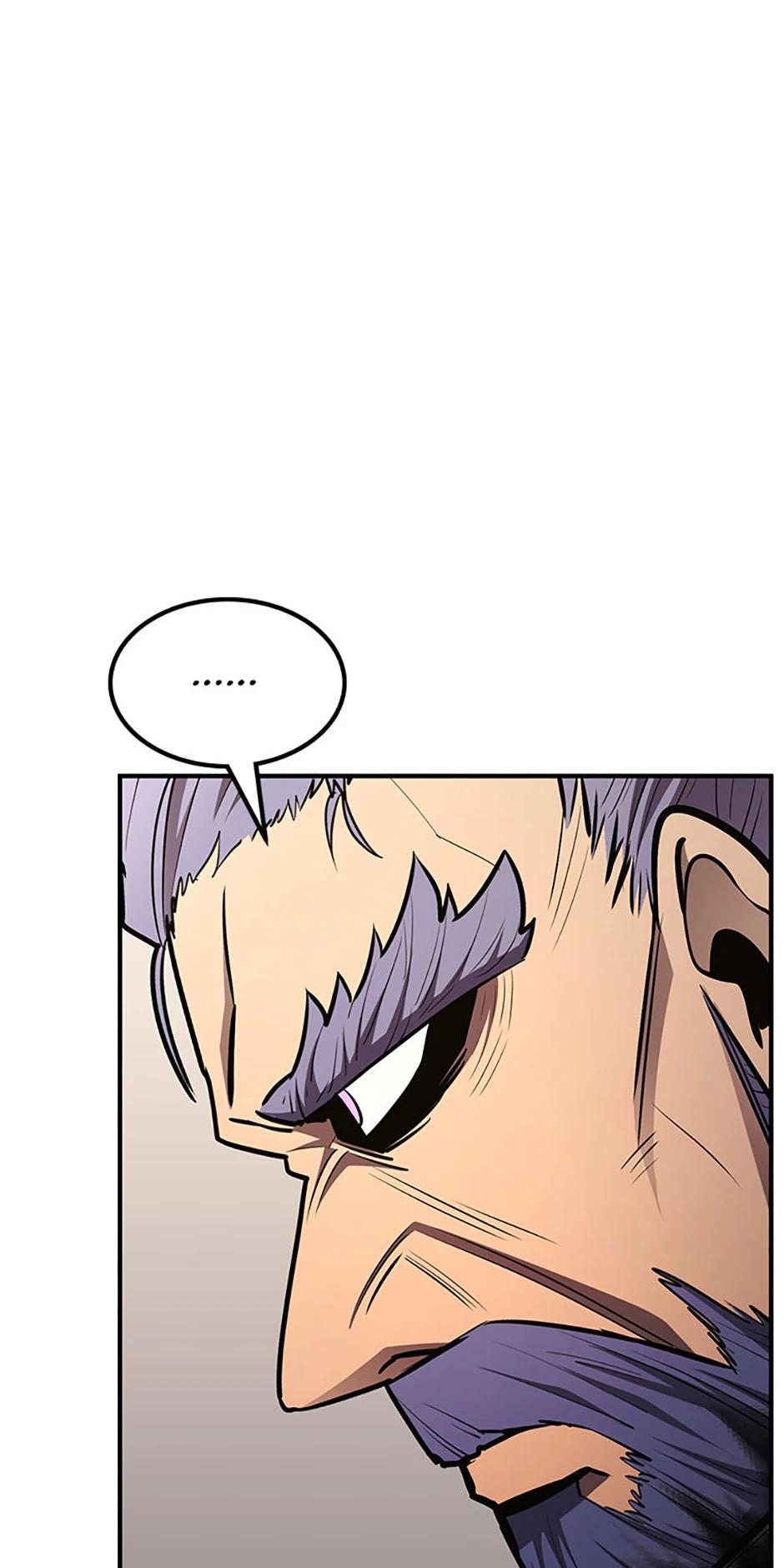 Read The Art of Reincarnation EN Manga Online