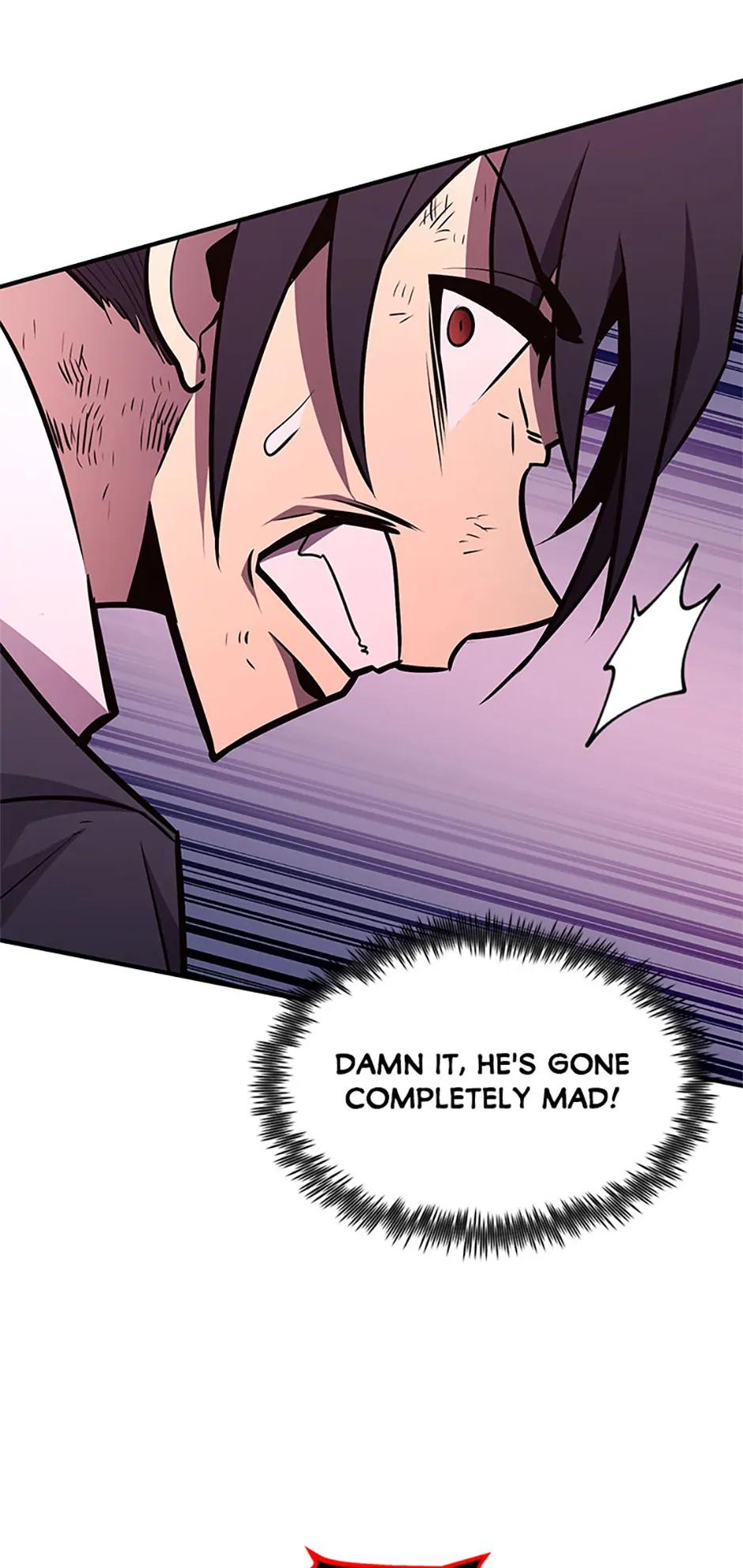 Read The Art of Reincarnation EN Manga Online