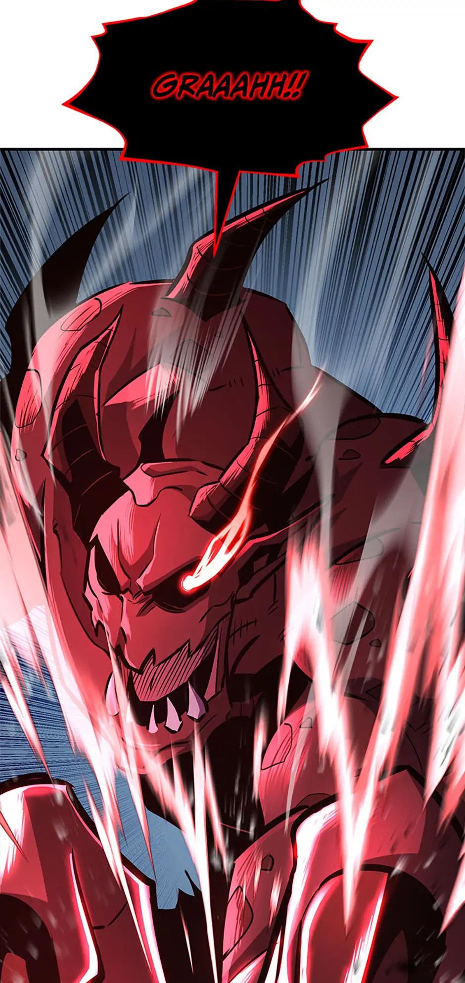 Read The Art of Reincarnation EN Manga Online