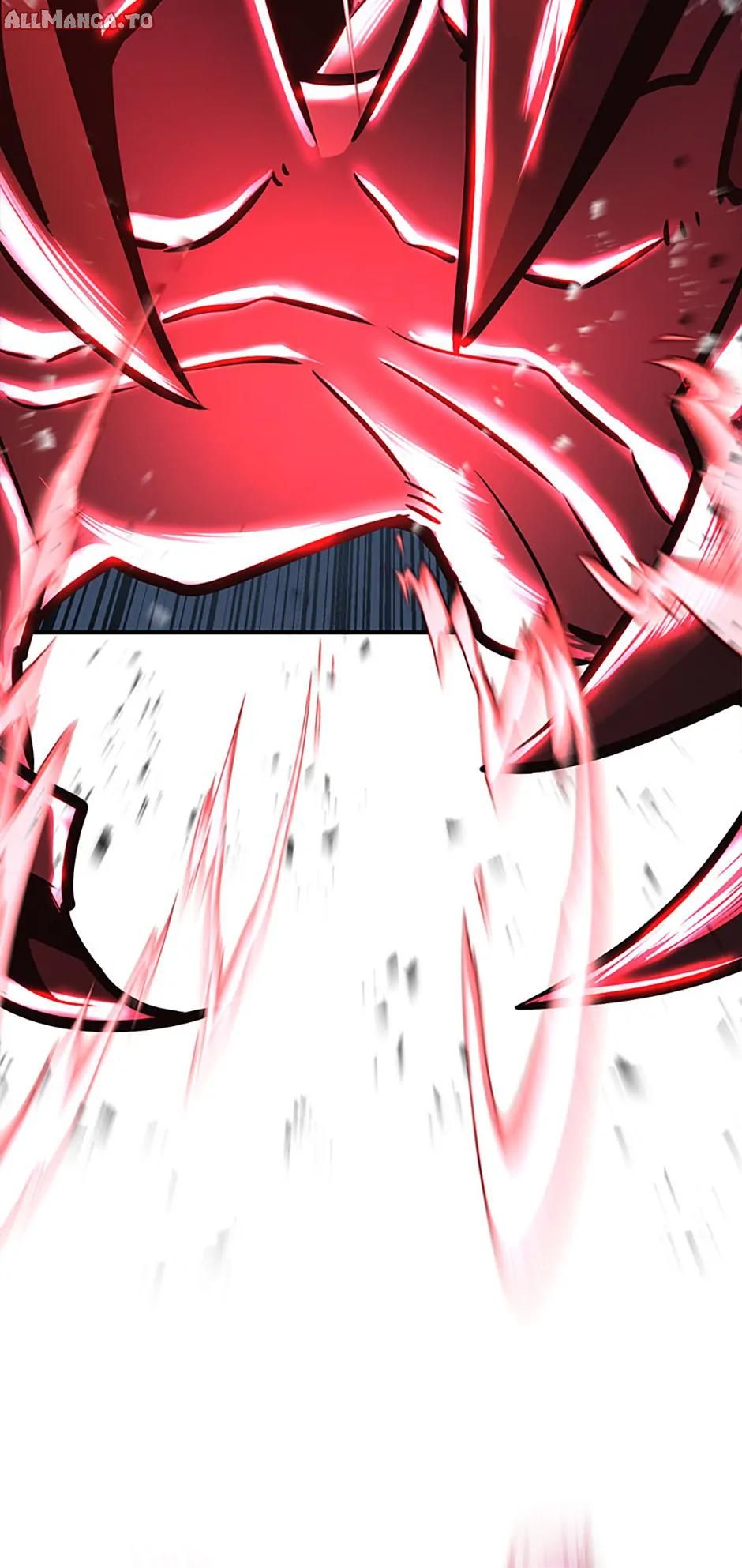 Read The Art of Reincarnation EN Manga Online
