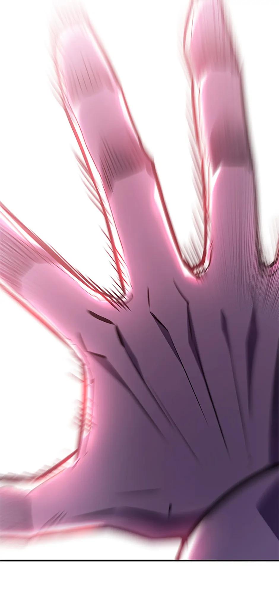 Read The Art of Reincarnation EN Manga Online