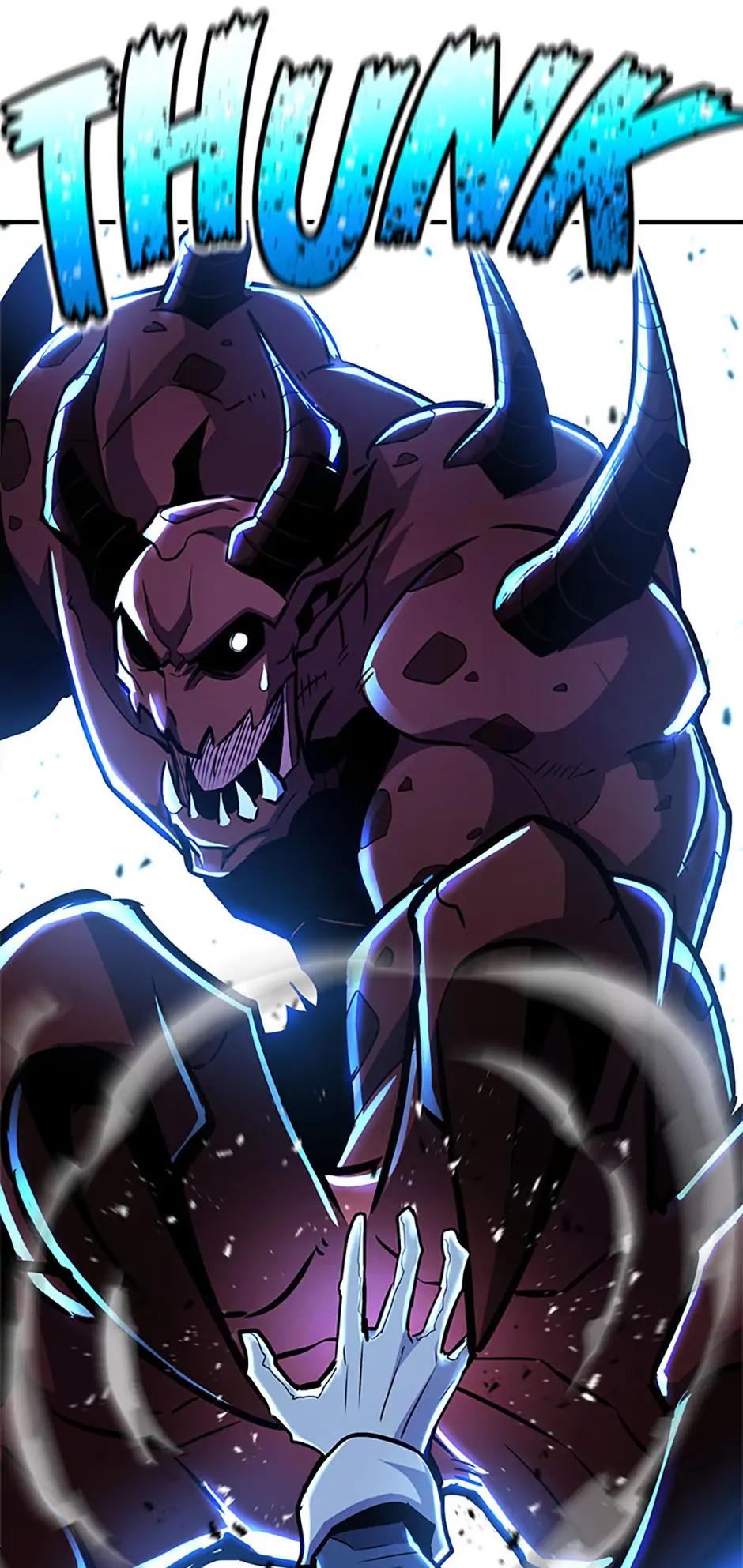 Read The Art of Reincarnation EN Manga Online