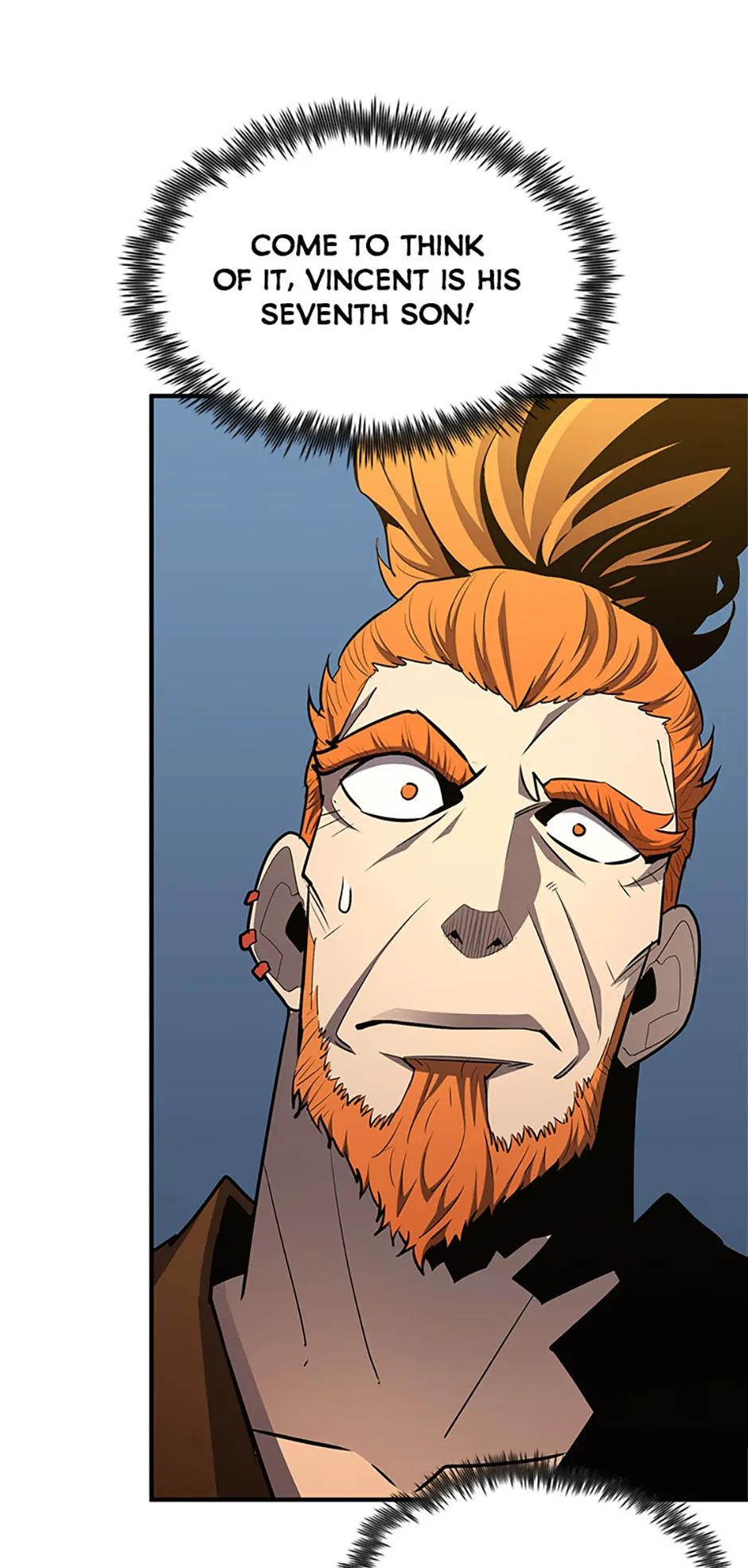 Read The Art of Reincarnation EN Manga Online