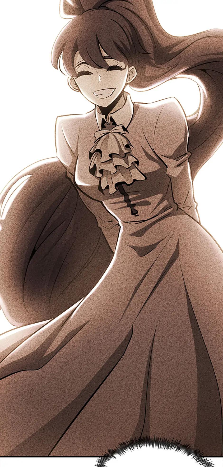 Read The Art of Reincarnation EN Manga Online