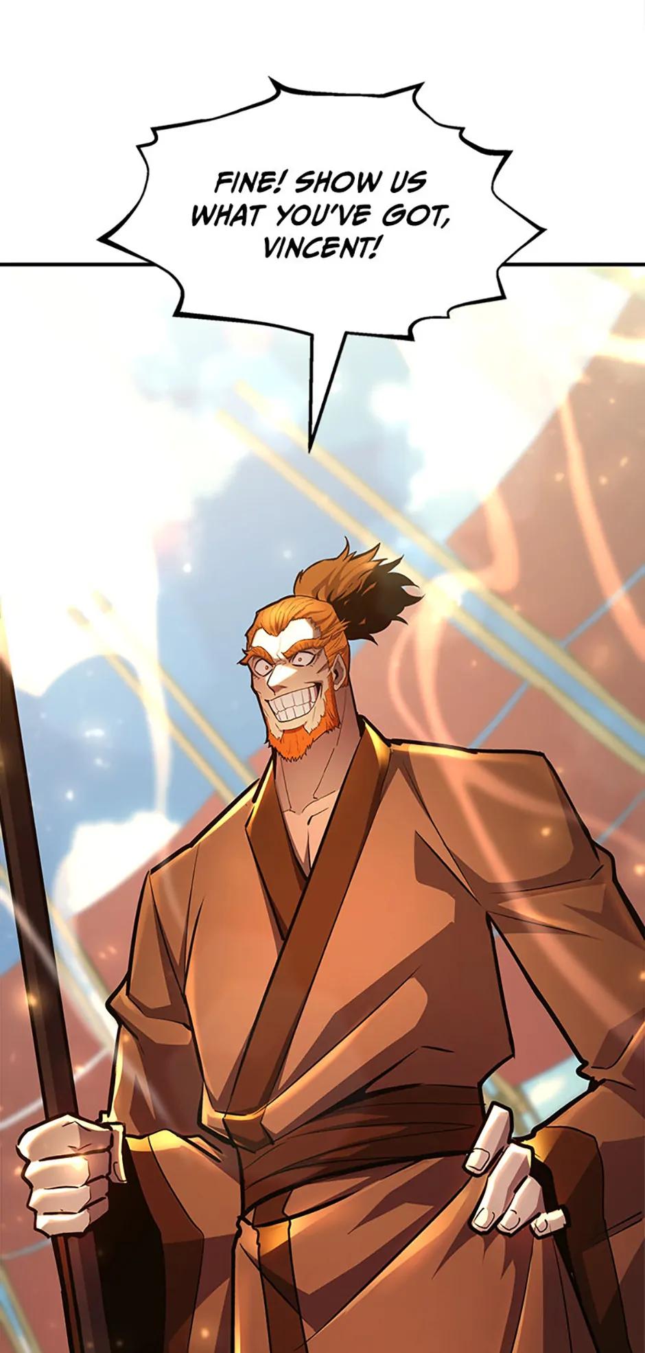 Read The Art of Reincarnation EN Manga Online