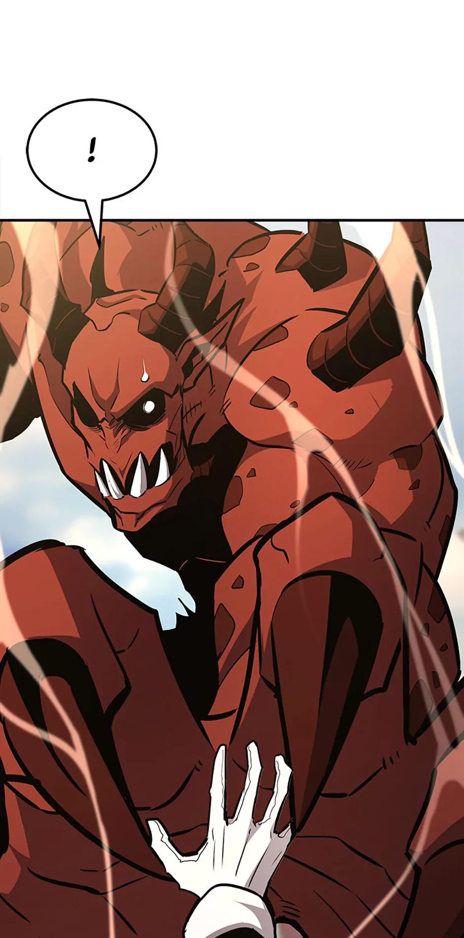 Read The Art of Reincarnation EN Manga Online