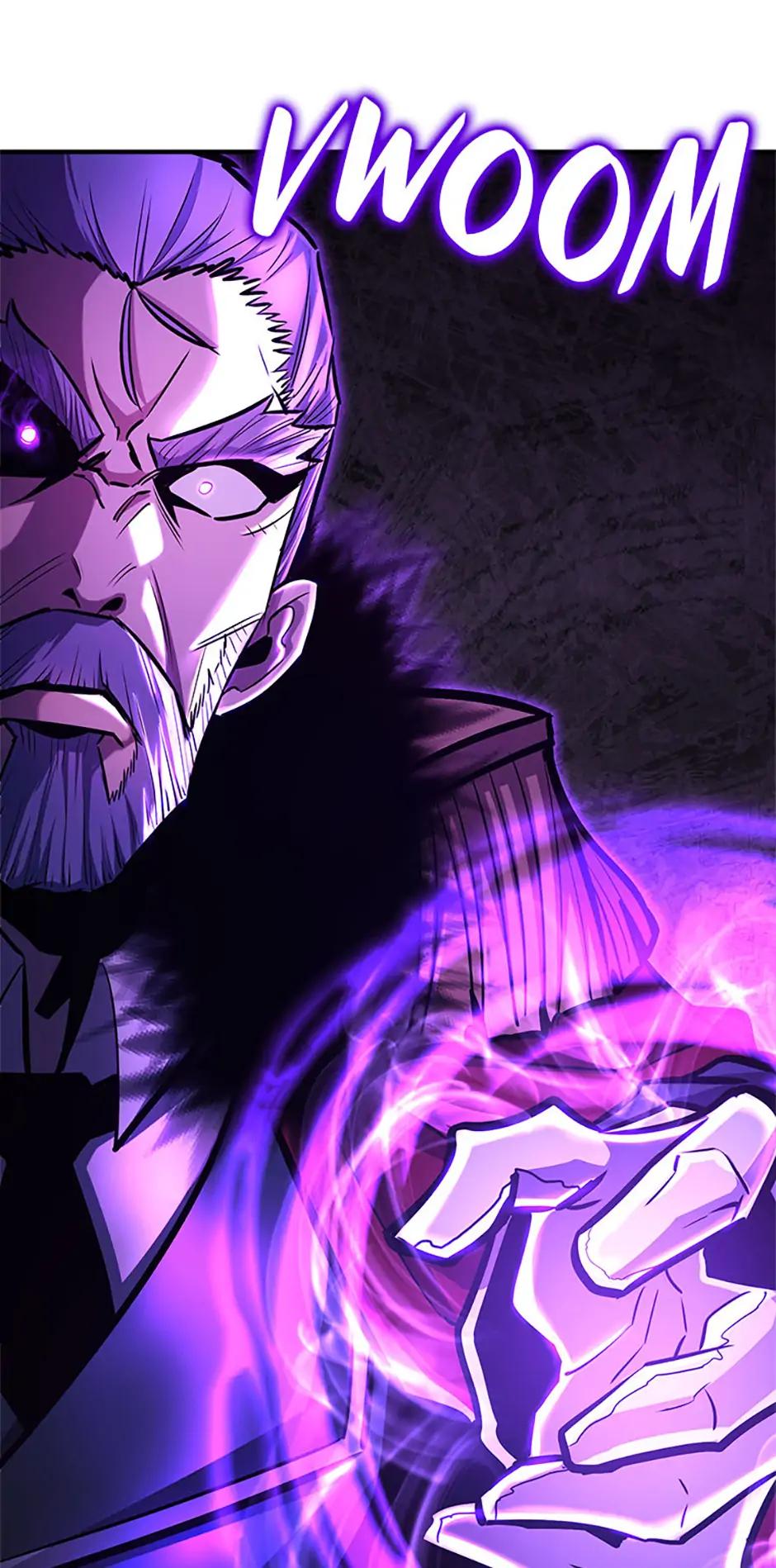 Read The Art of Reincarnation EN Manga Online