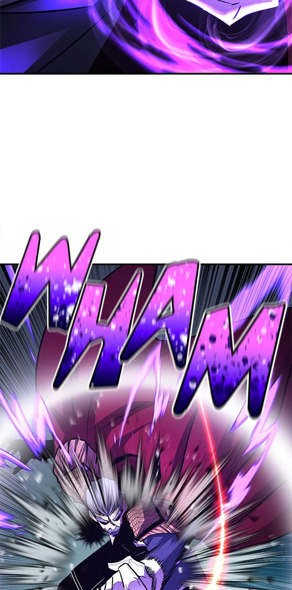 Read The Art of Reincarnation EN Manga Online