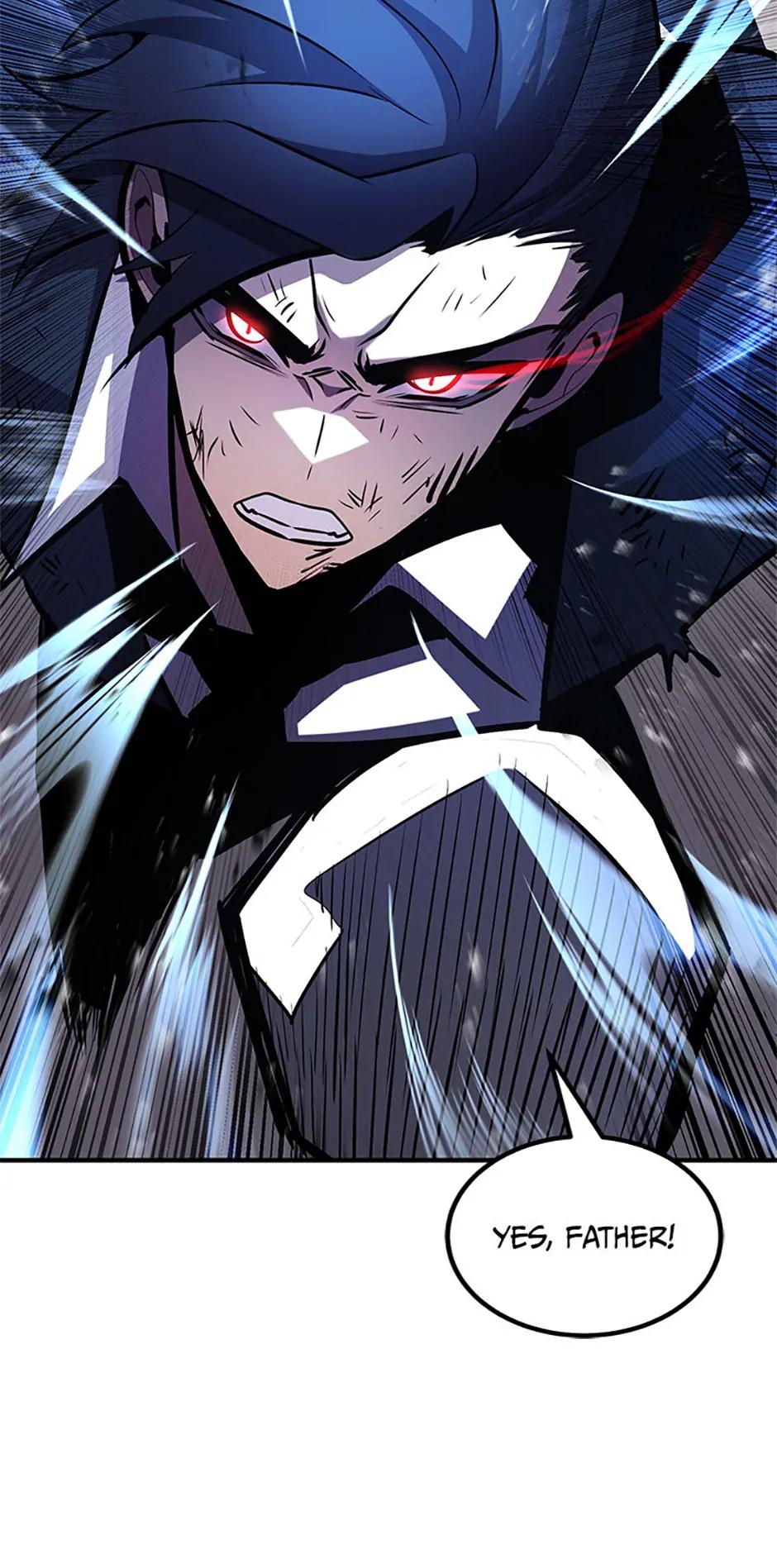 Read The Art of Reincarnation EN Manga Online