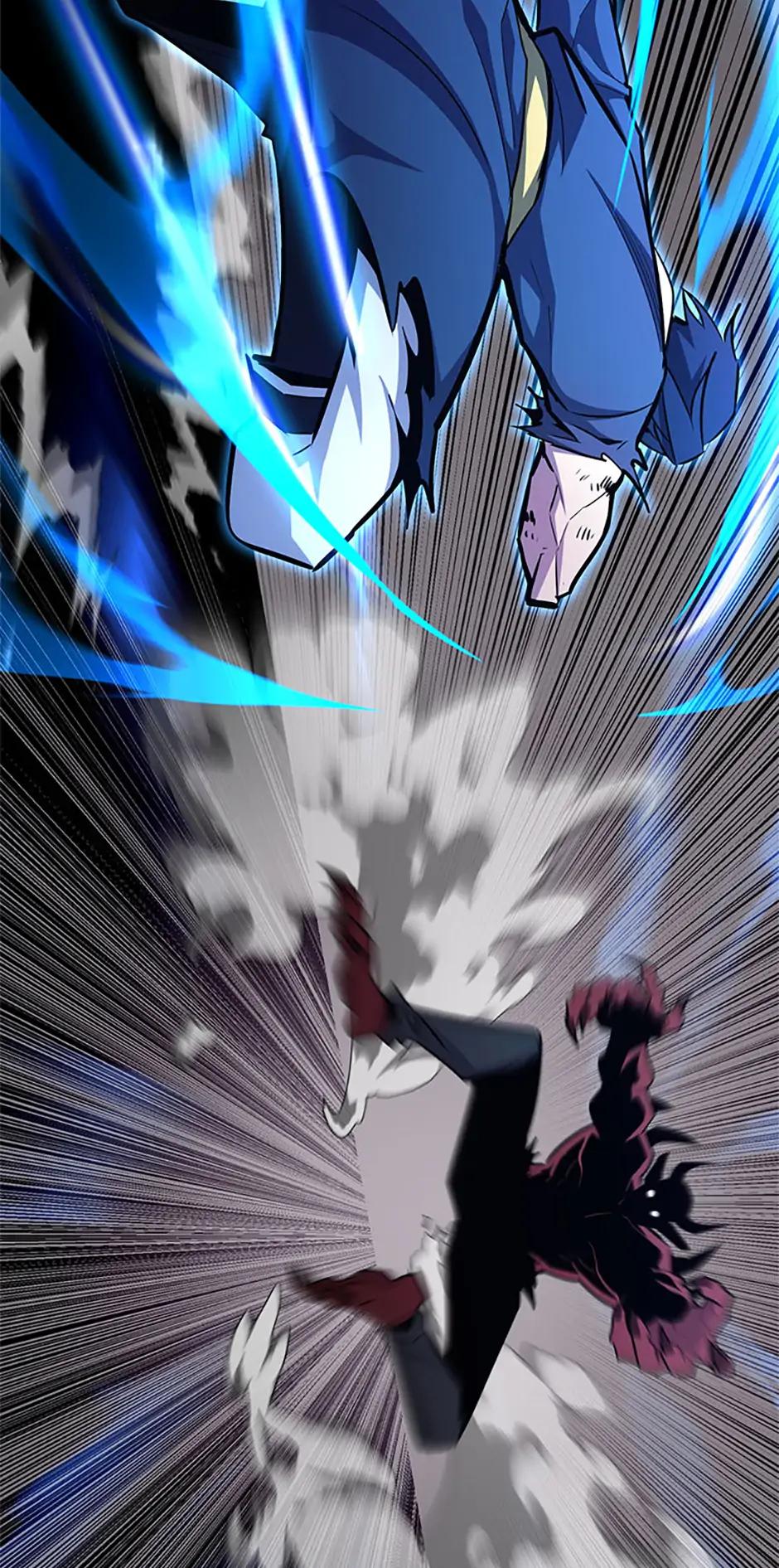 Read The Art of Reincarnation EN Manga Online