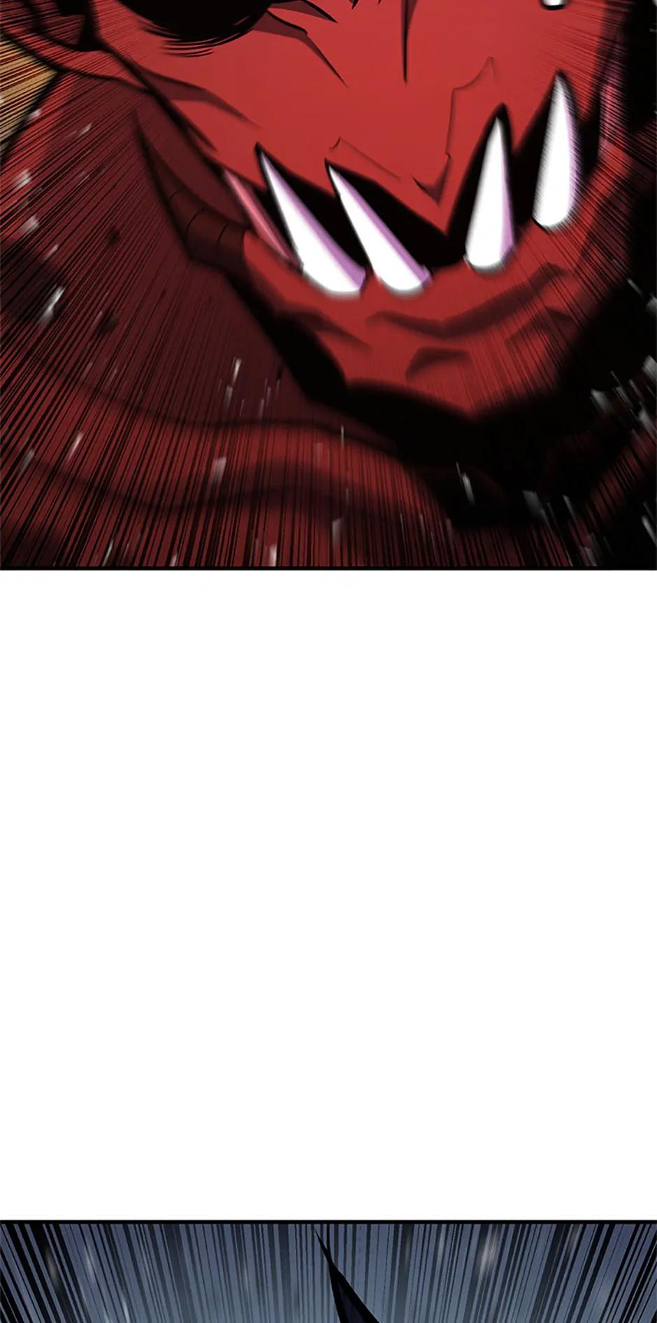 Read The Art of Reincarnation EN Manga Online