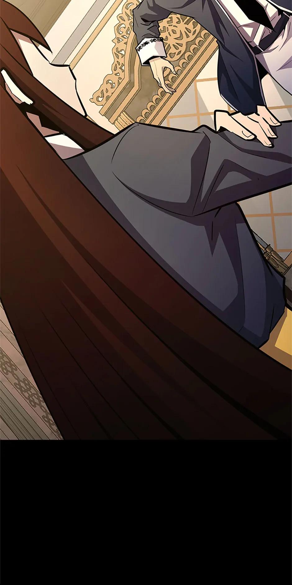 Read The Art of Reincarnation EN Manga Online