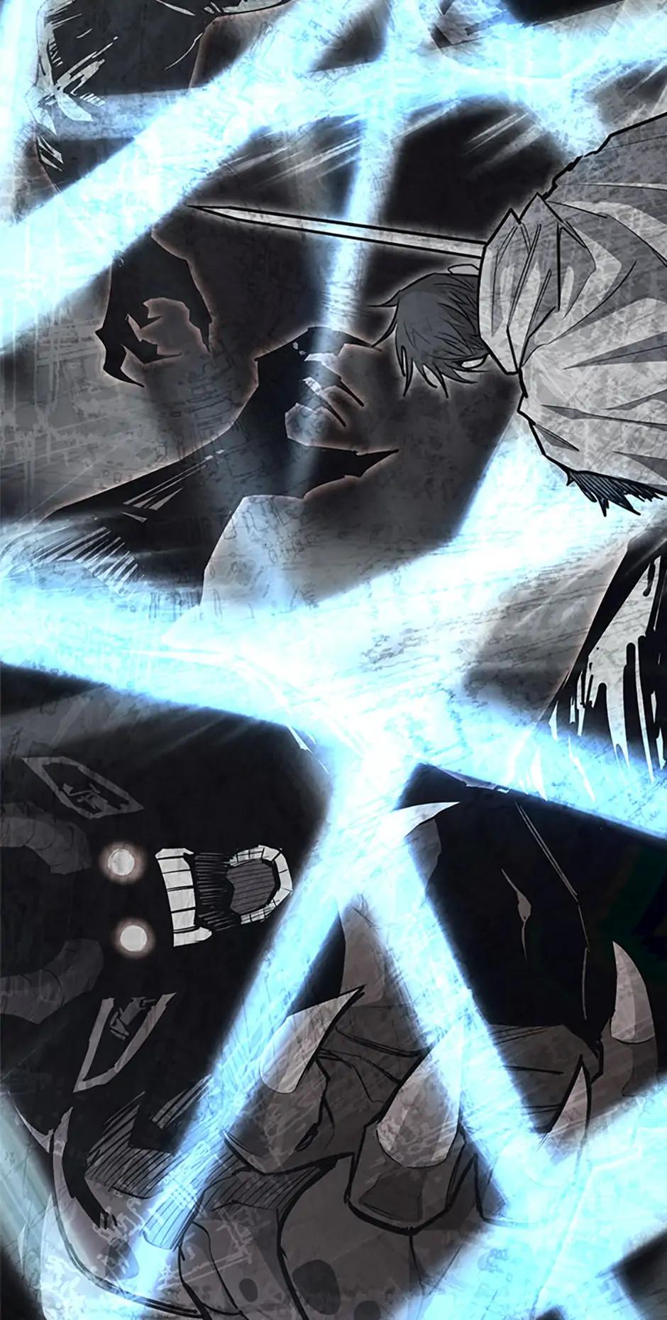 Read The Art of Reincarnation EN Manga Online