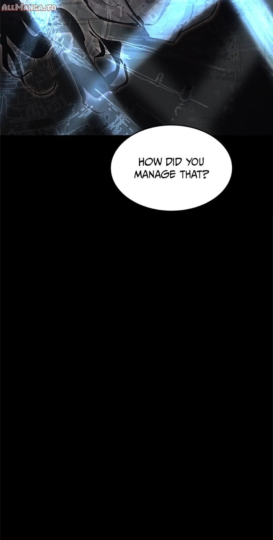 Read The Art of Reincarnation EN Manga Online