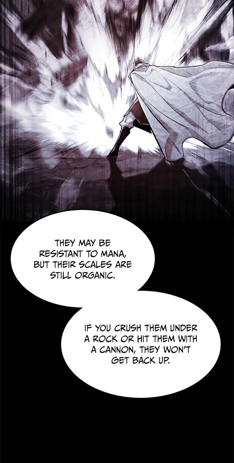 Read The Art of Reincarnation EN Manga Online