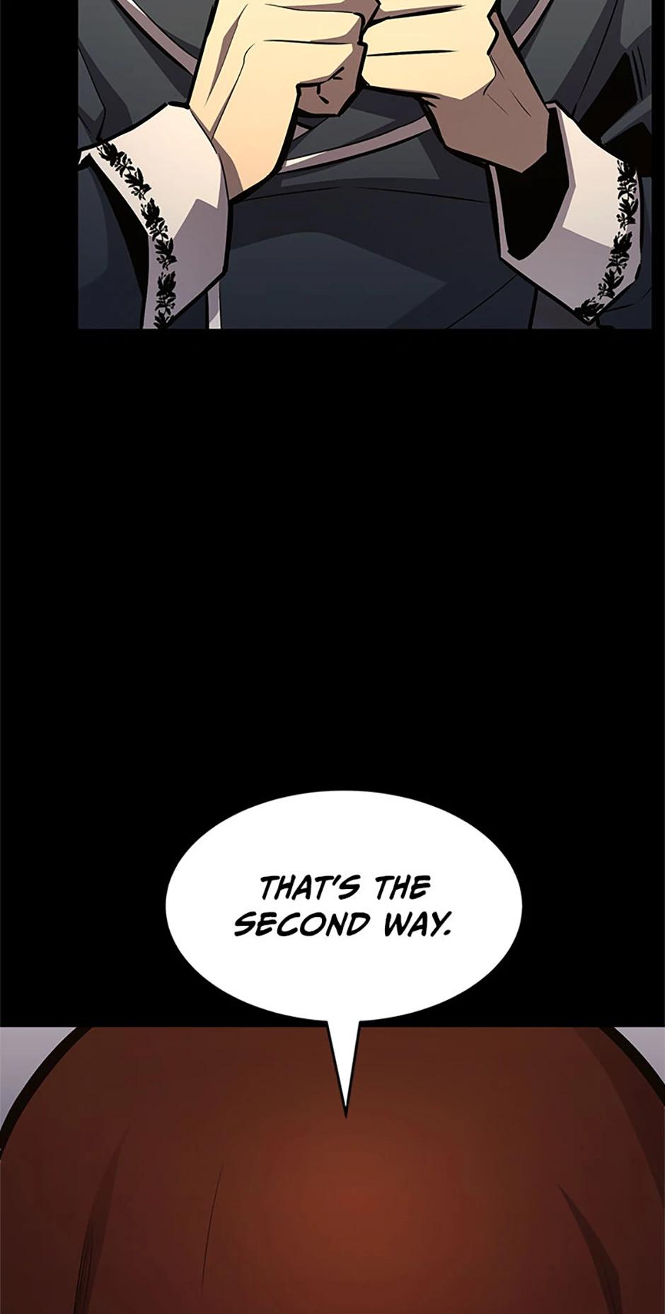 Read The Art of Reincarnation EN Manga Online