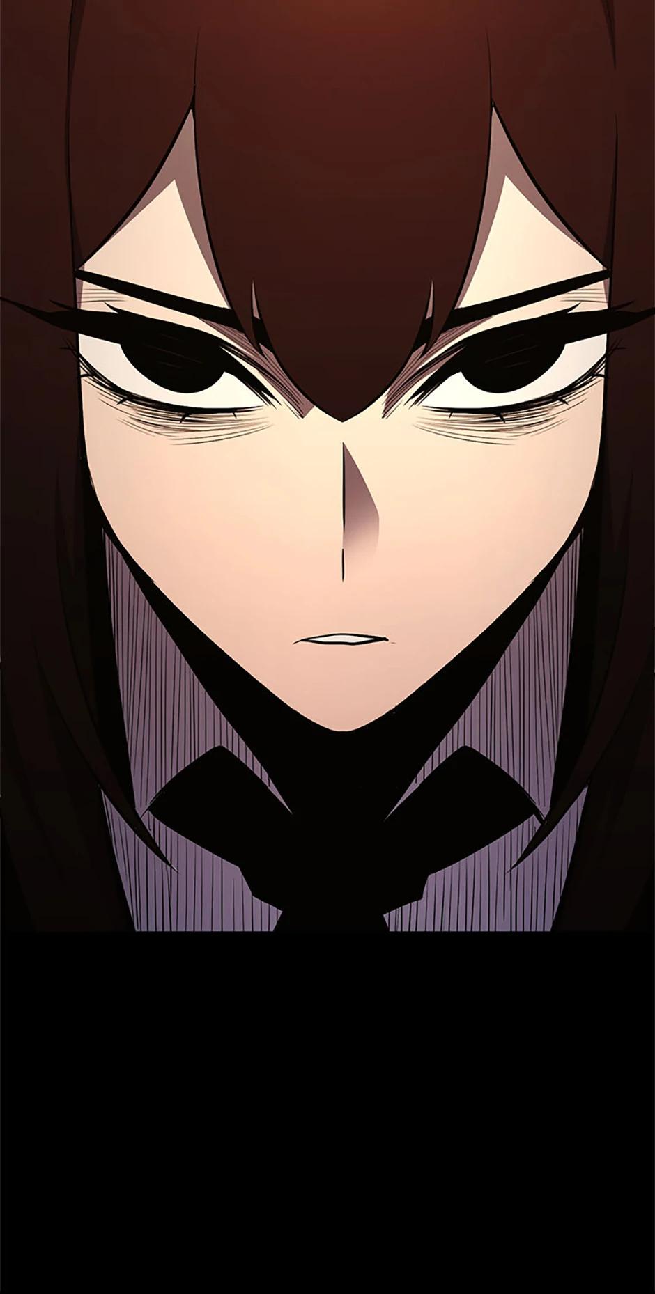 Read The Art of Reincarnation EN Manga Online