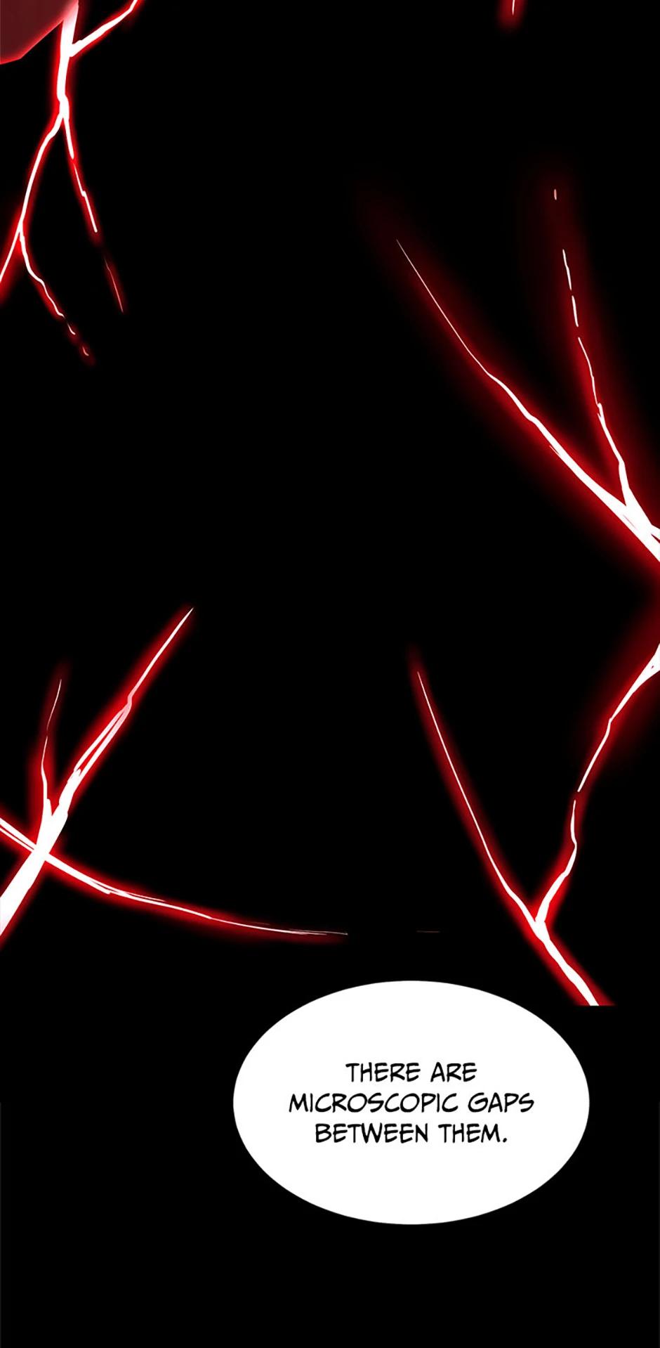 Read The Art of Reincarnation EN Manga Online