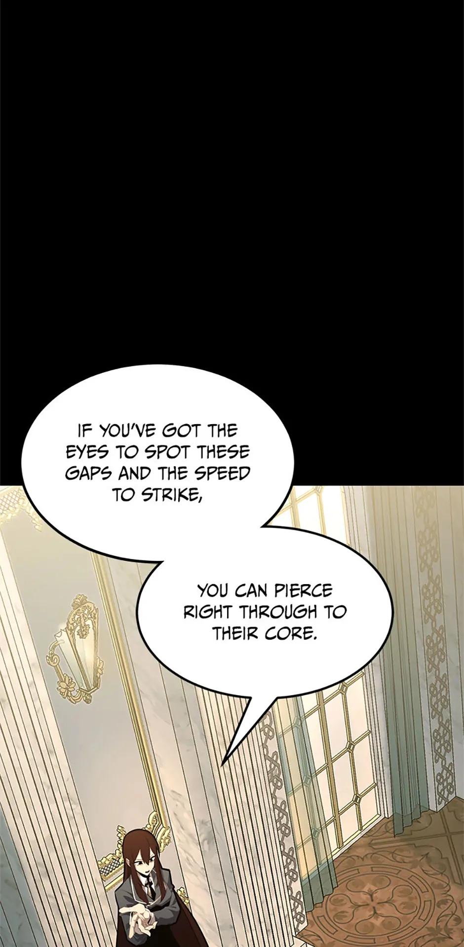 Read The Art of Reincarnation EN Manga Online