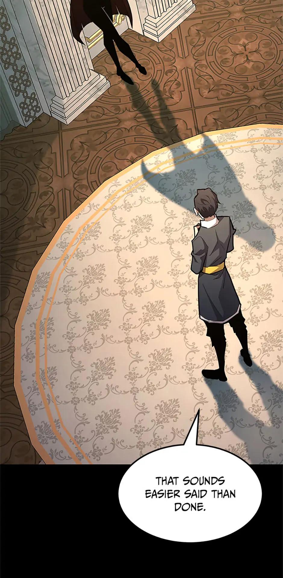 Read The Art of Reincarnation EN Manga Online