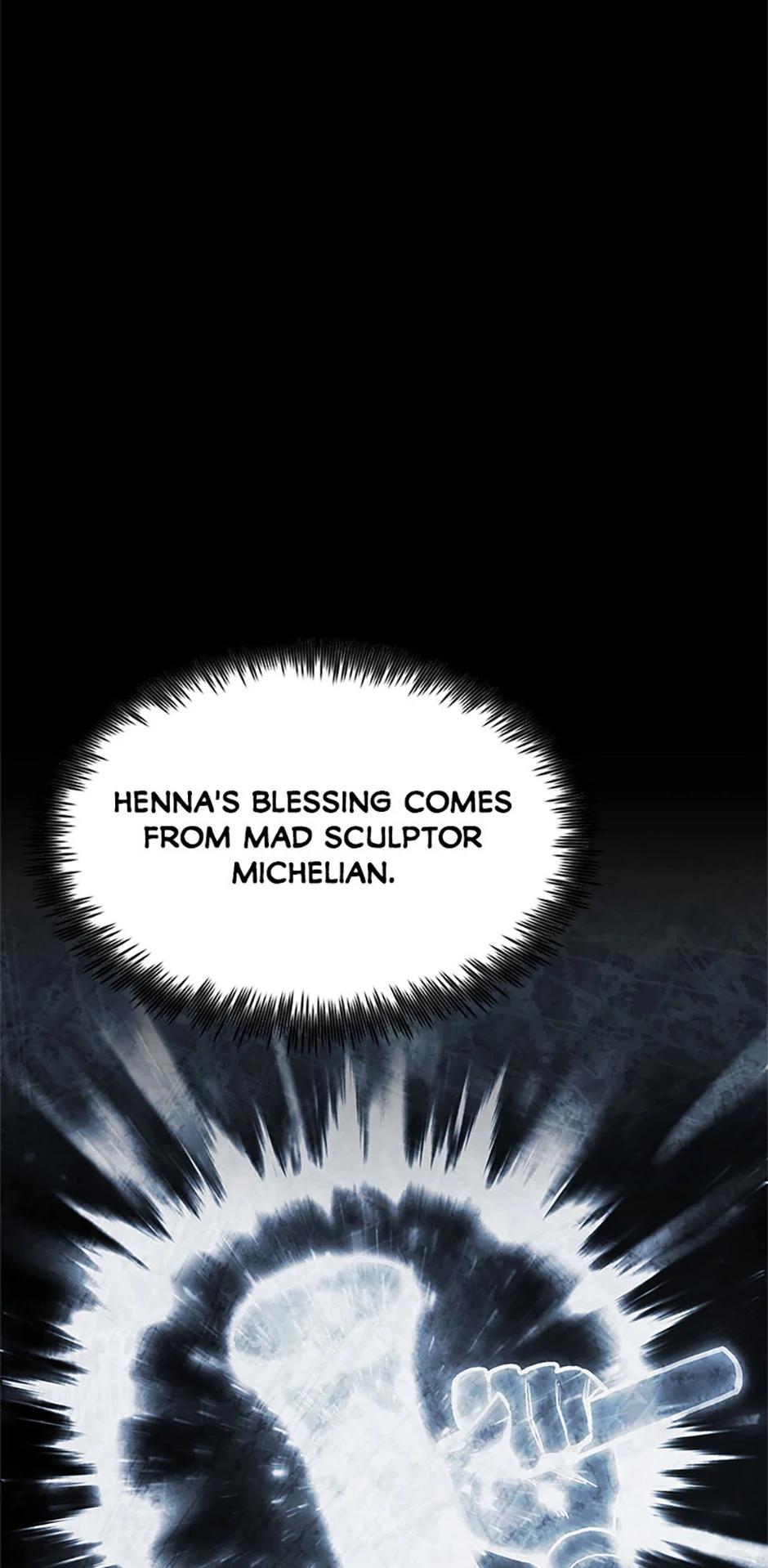 Read The Art of Reincarnation EN Manga Online