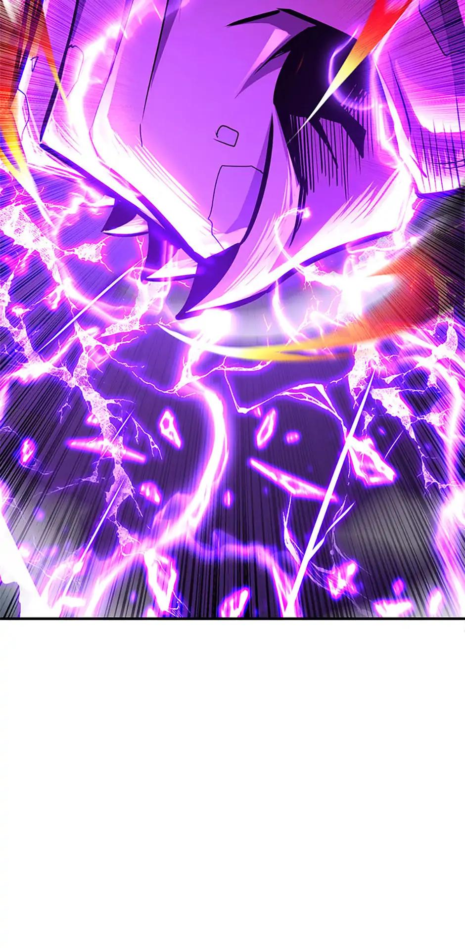 Read The Art of Reincarnation EN Manga Online