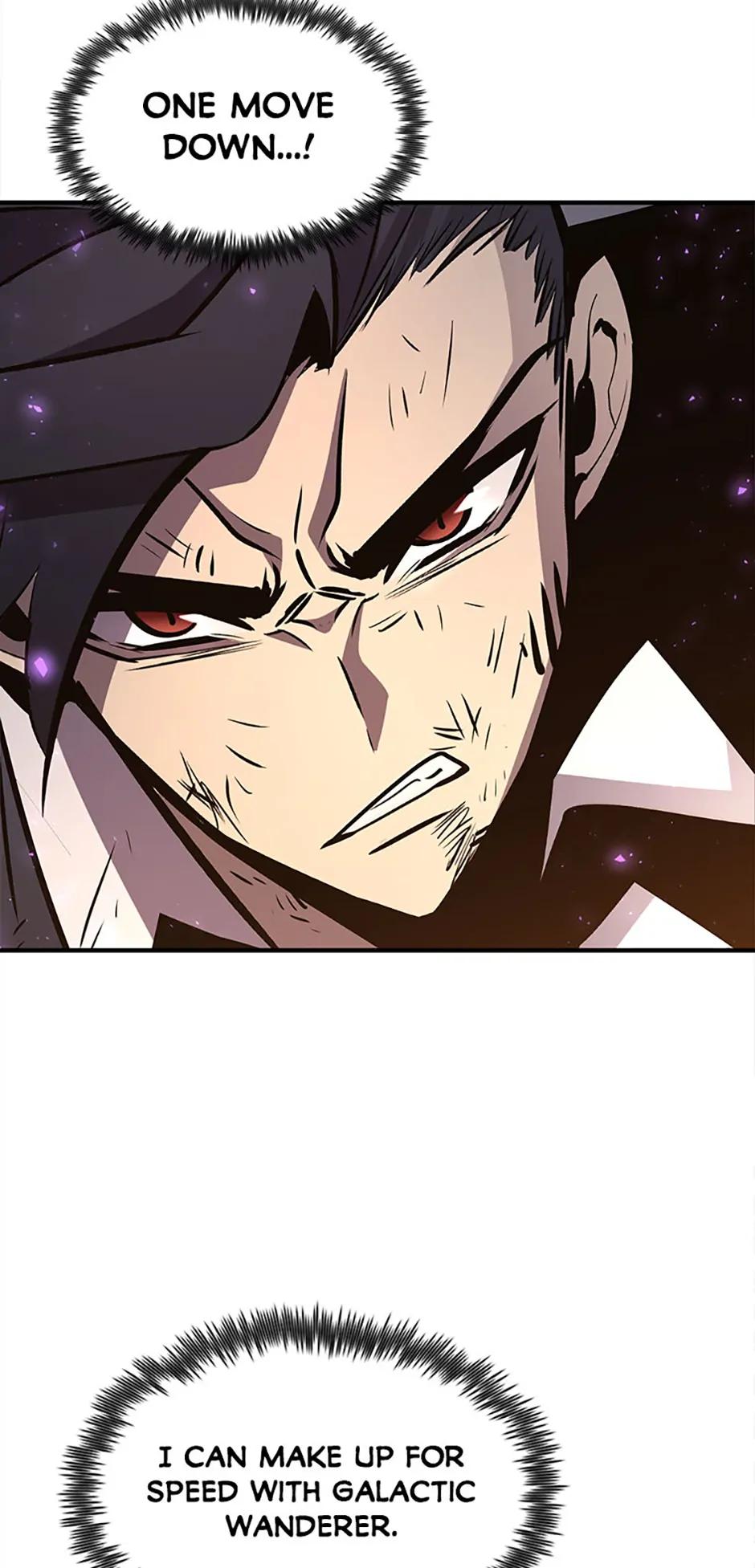 Read The Art of Reincarnation EN Manga Online