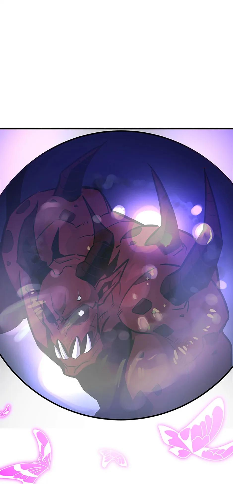 Read The Art of Reincarnation EN Manga Online