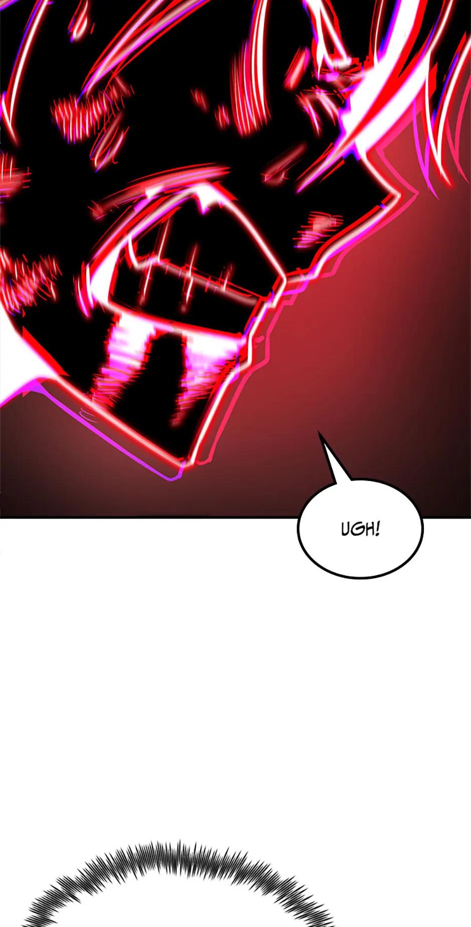Read The Art of Reincarnation EN Manga Online