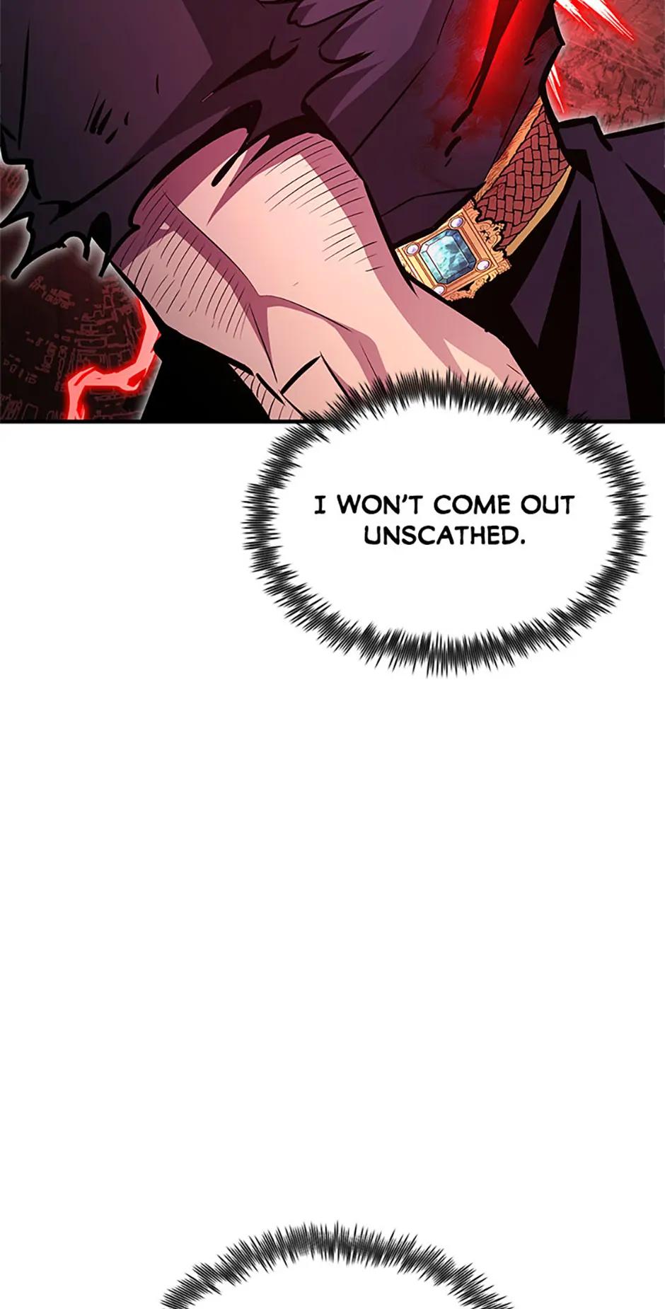 Read The Art of Reincarnation EN Manga Online