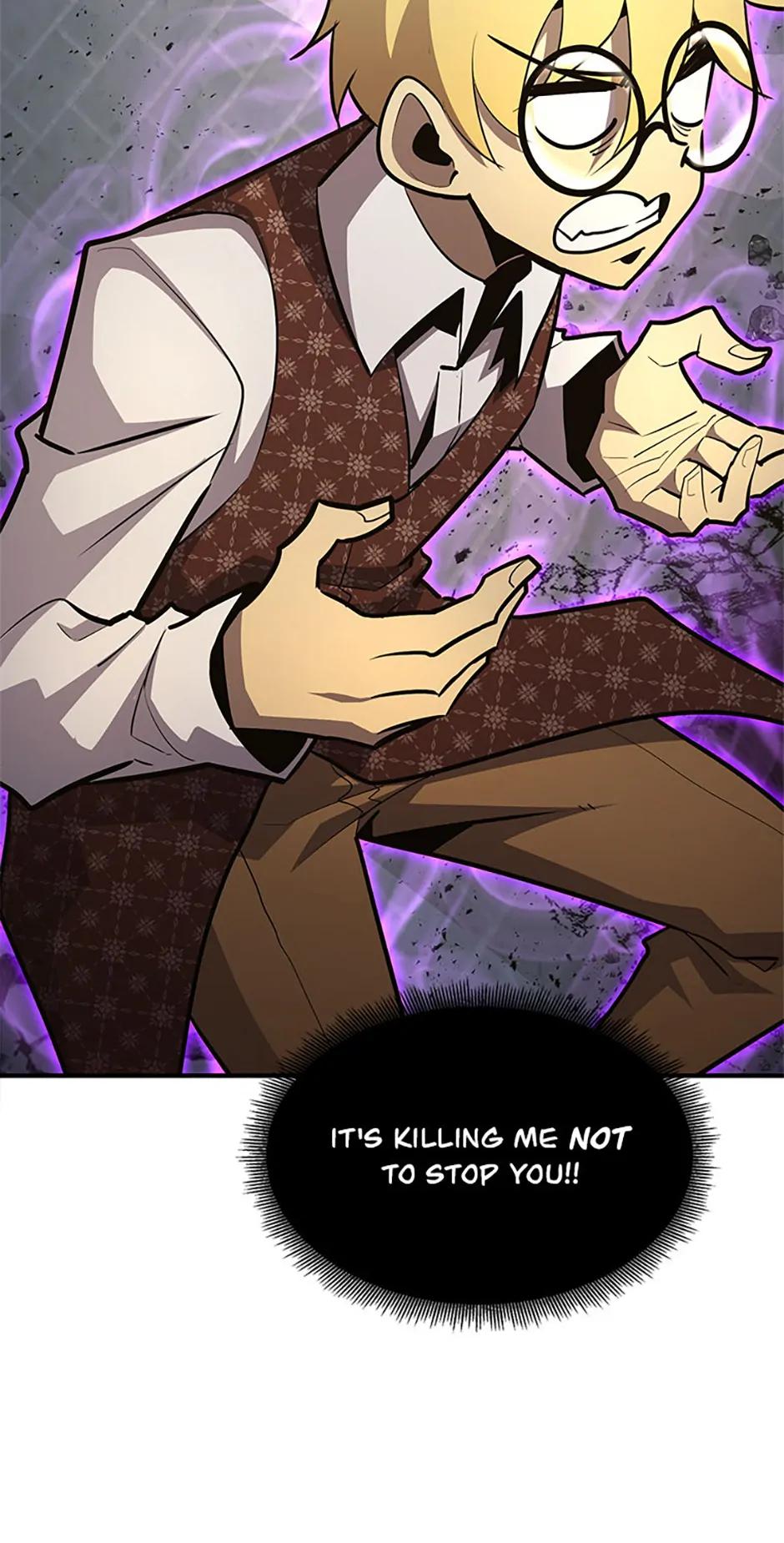 Read The Art of Reincarnation EN Manga Online