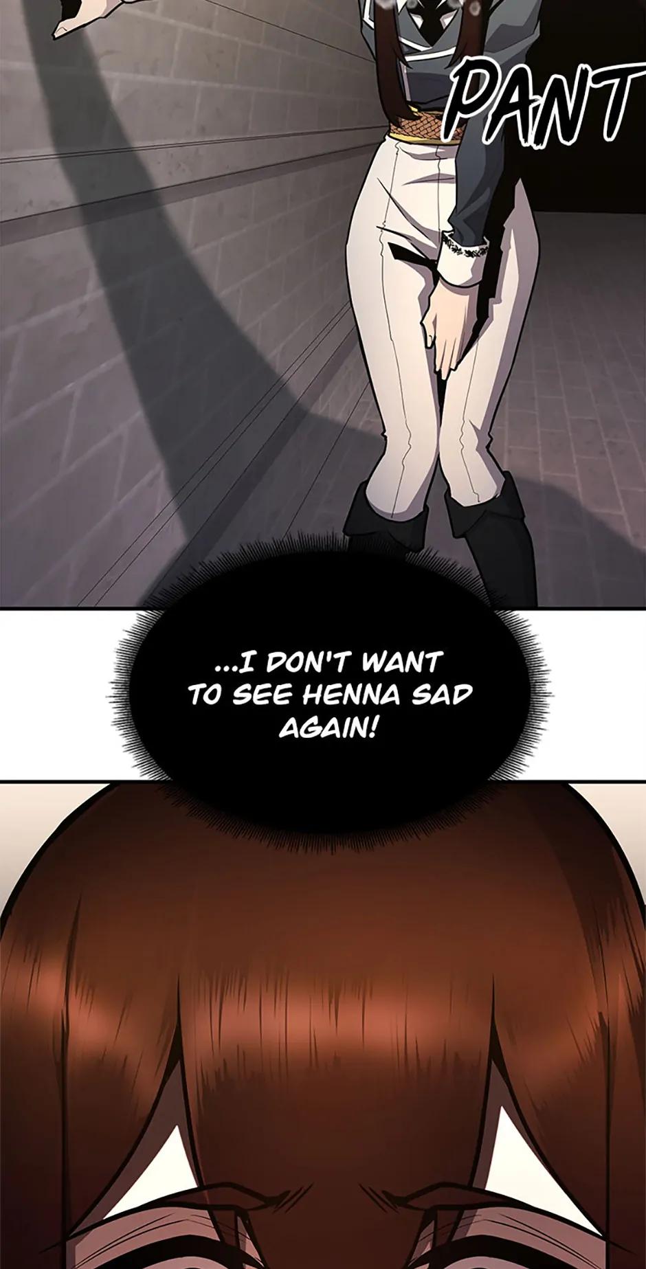 Read The Art of Reincarnation EN Manga Online