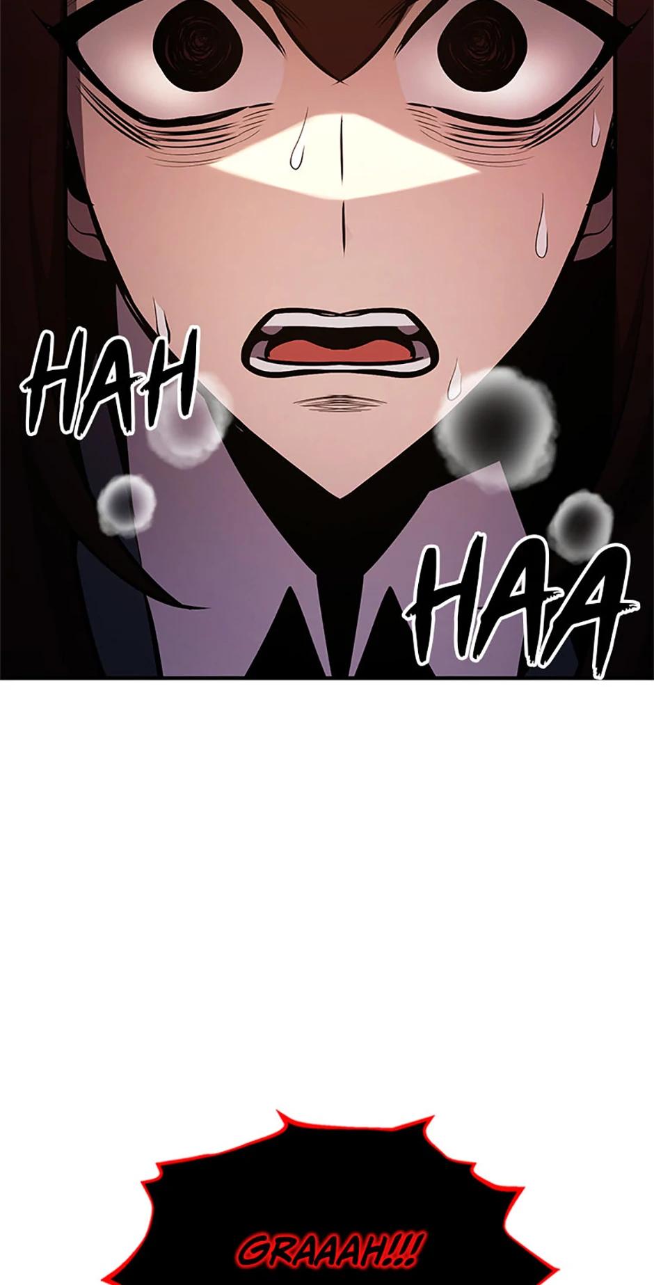 Read The Art of Reincarnation EN Manga Online